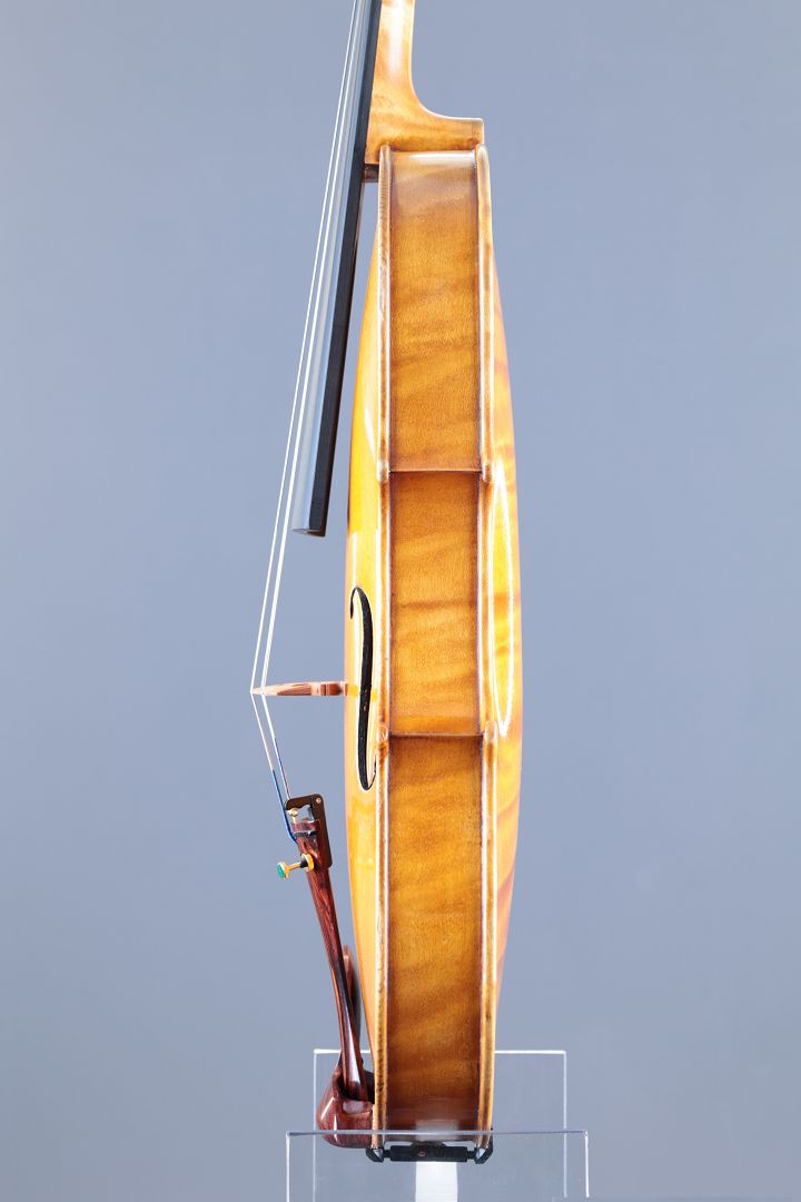 Schuster Rudolf - Graz Anno 1944 - G-868